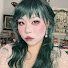Mgx5A_dqBAw-channel-avatar-Ourielle 