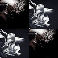 thumbnail img1x1