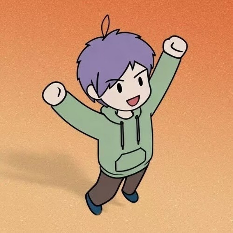 云间漫剧  Yunjian Animation