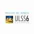 S-P9yETDWF0-channel-avatar-Ulss 6 Euganea