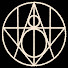 x1zO0aFMYOk-channel-avatar-buhbaDL