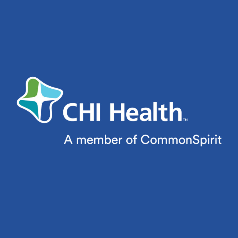 CHI Health