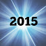 gWkbOLnmSPY-channel-avatar-2015's creation