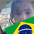 r6q3-5kdYQo-channel-avatar-Luiz Henrique and friends Brasil
