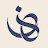 @shafiyaRahmani