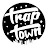 Trap Town NCS