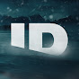 Investigation Discovery
