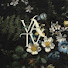 NKEN-cCxvIU-channel-avatar-Vintage Art TV