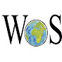 World of Science logo