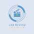 27bkFWzjzZk-channel-avatar-The Lab Review