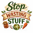 tERryJLqq8Q-channel-avatar-Stop Wasting Stuff