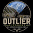 B5LNg4FMaD4-channel-avatar-Outlier outdoors