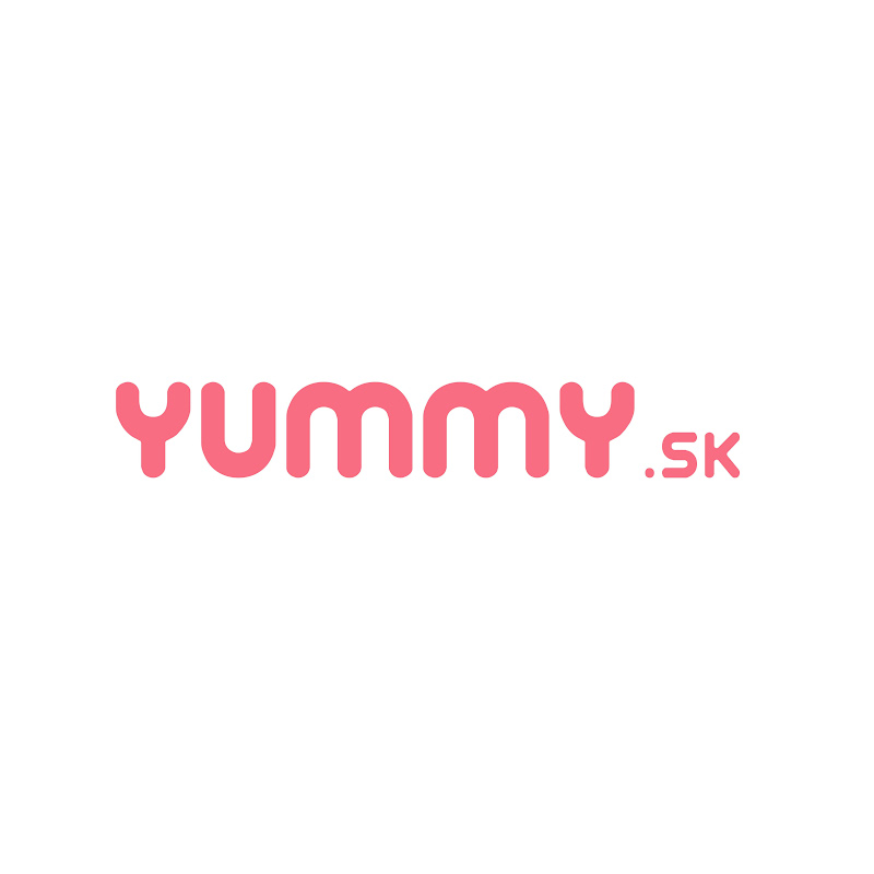 yummysvet