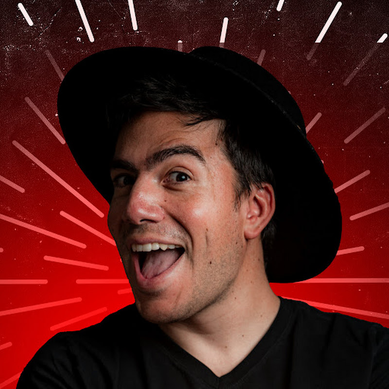 Avatar picture for El Champ