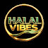 5qSGslHBx9Q-channel-avatar-Halal Vibes tz