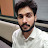 @VISHESH-r1p