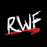 JK55_GCfvCc-channel-avatar-Random Wrestling Federation