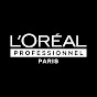 L'Oréal Professionnel Paris - Turkey  Youtube Channel Profile Photo
