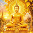 5kQrdT_XaV8-channel-avatar-ธรรมะพระพุทธเจ้า