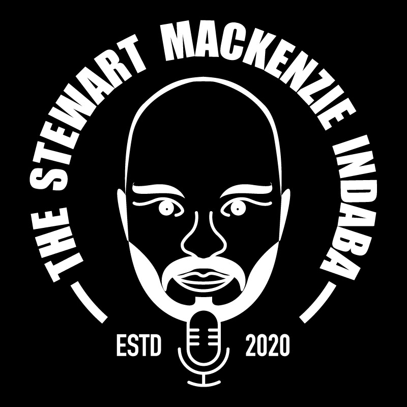 The Stewart Mackenzie Indaba