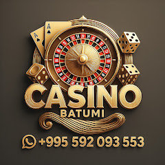 Casino Batumi