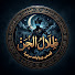 ZaWG5oATTnQ-channel-avatar-قصص بالدارجة 