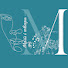 GSs5FmOkmBc-channel-avatar-Мрій і твори