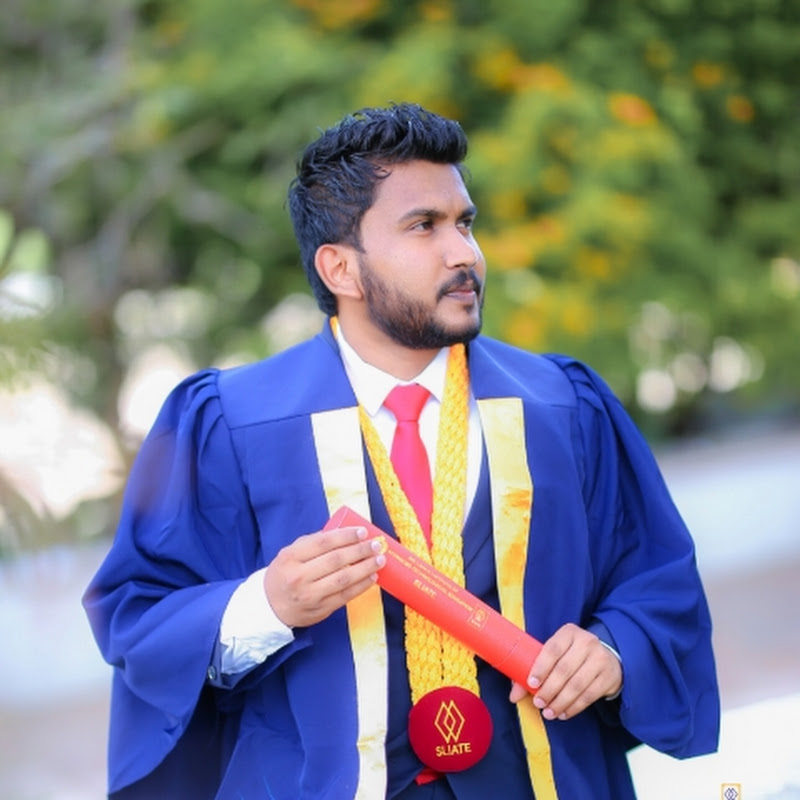Mangaත් එක්ක කුප්පිය