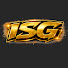 9nIwiCLUFK8-channel-avatar-ISuxGamingOfficial