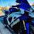 @YANKEBOI Avatar