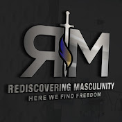 Rediscovering Masculinity