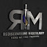_eBhVB6Ue1w-channel-avatar-Rediscovering Masculinity