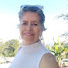 Q1NZlQEeG28-channel-avatar-Dicas de Costura da Lurdona Cussolim