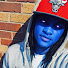-ZDPOfM8L6k-channel-avatar-SoLLUMINATI Gaming