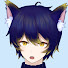 ffQPehw5aDU-channel-avatar-Saku 朔