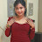 Miss rani