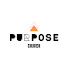 STj4Py98DWg-channel-avatar-Purpose Church SA
