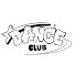 2Qh7c50BB9U-channel-avatar-TNI Dance Club