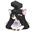 gYLV56SGfIY-channel-avatar-Шуффик🎀