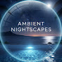 Ambient Nightscapes Avatar