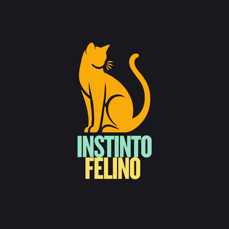 Instinto Felino