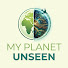eMmUXuxm-Zw-channel-avatar-My Planet Unseen