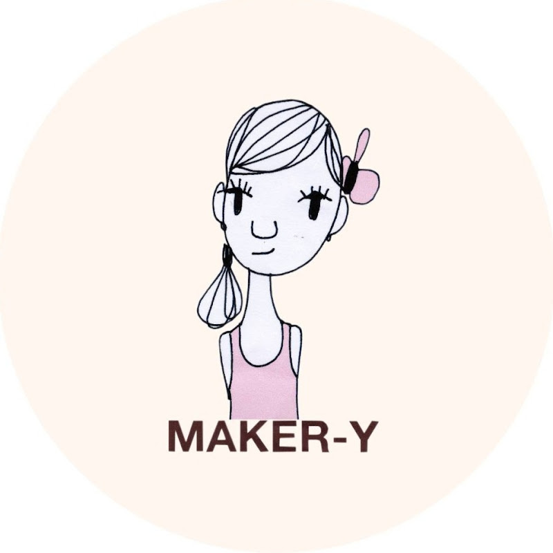 Maker Y & Friends