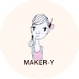 Maker Y & Friends Image Thumbnail
