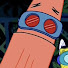 0b7siuY408U-channel-avatar-TheCoolGuy