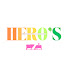CIJZ_HY24A0-channel-avatar-牛とBioArsenalのHERO's