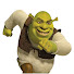 Z-RqKQt7yAE-channel-avatar-Explainer Hunny