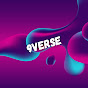 9Verse Avatar