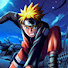 T_KSQPR1LXQ-channel-avatar-What if Naruto 