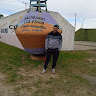 Автор